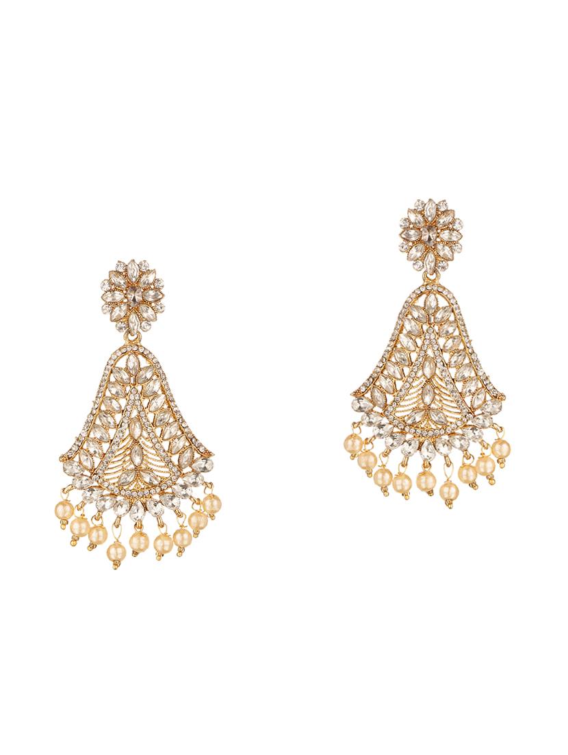 gold plated set - 15727014 - Zoom Image - 4