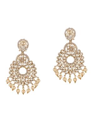 gold plated set - 15727015 - Standard Image - 4
