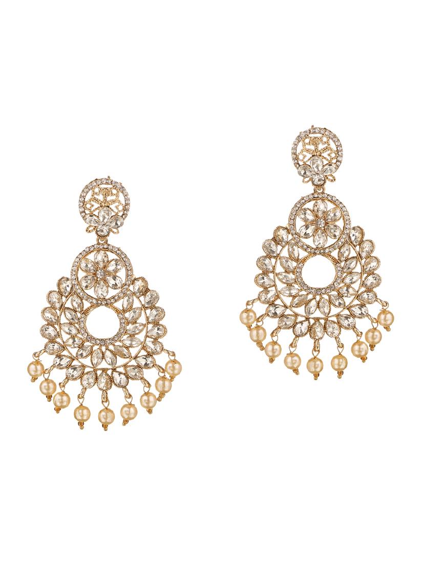 gold plated set - 15727015 - Zoom Image - 4