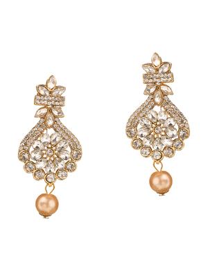 gold plated set - 15727016 - Standard Image - 4