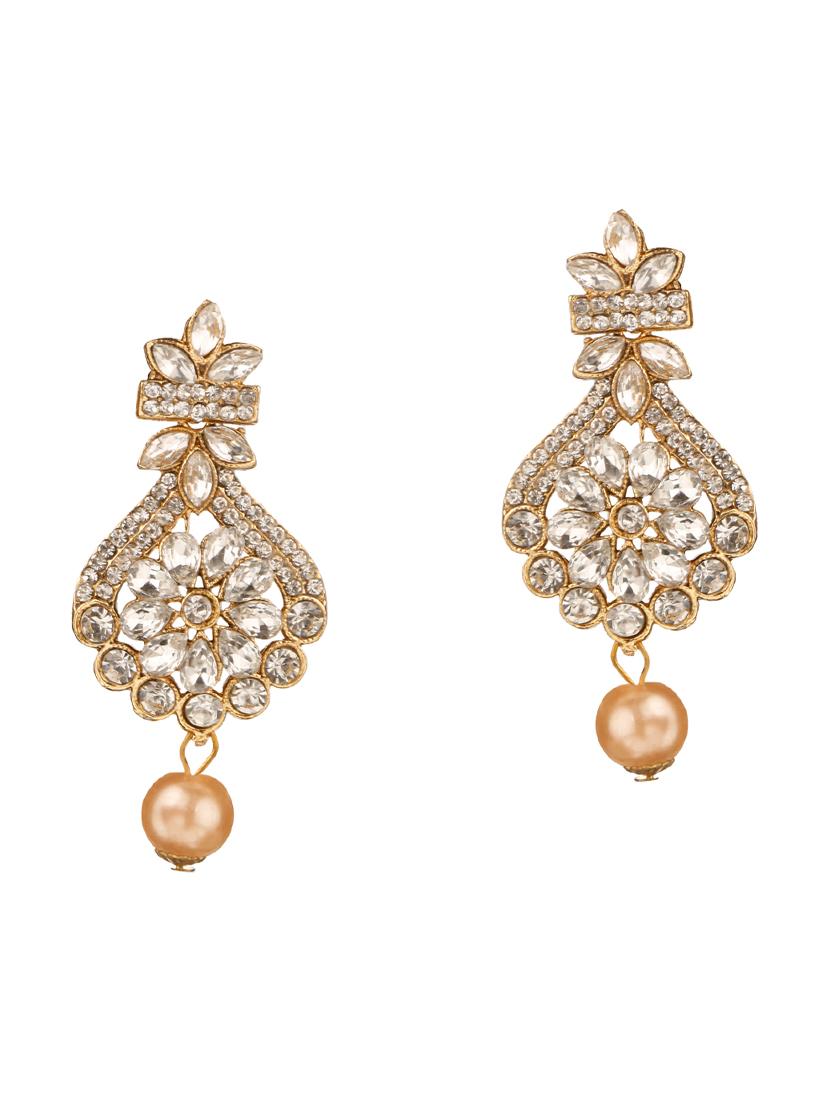 gold plated set - 15727016 - Zoom Image - 4
