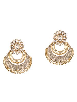 gold plated set - 15727017 - Standard Image - 4
