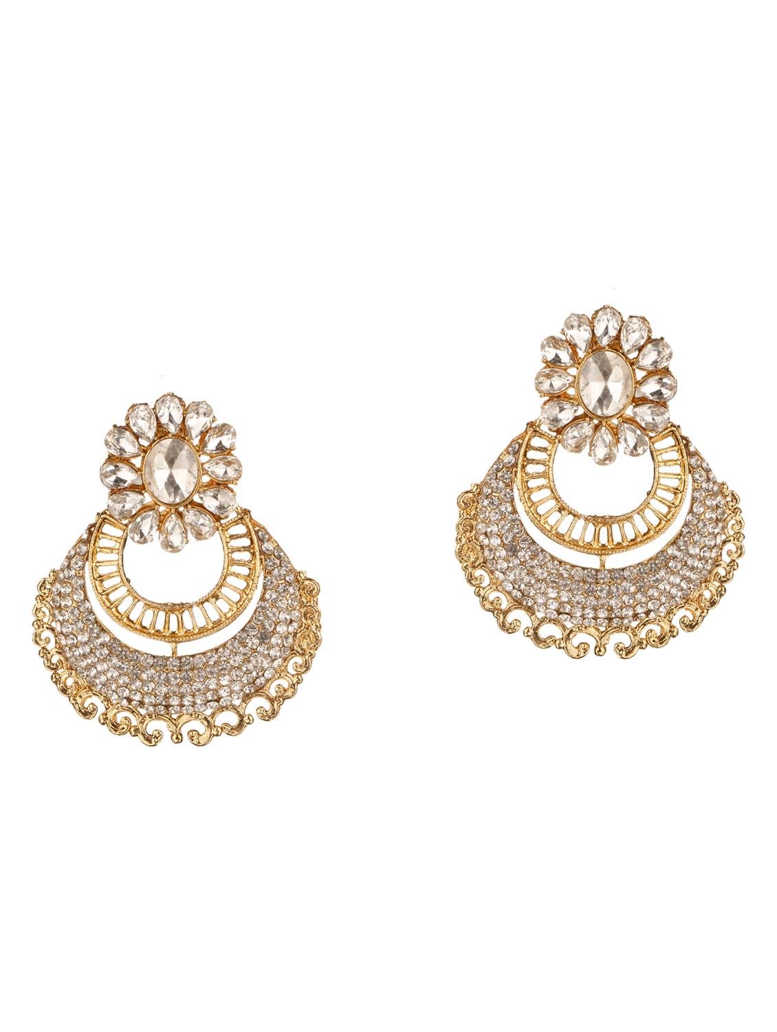 gold plated set - 15727017 - Zoom Image - 4