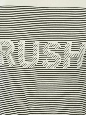 white cotton t-shirt - 15729922 - Standard Image - 4