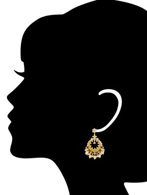 Chandballi - 15734585 - Standard Image - 4