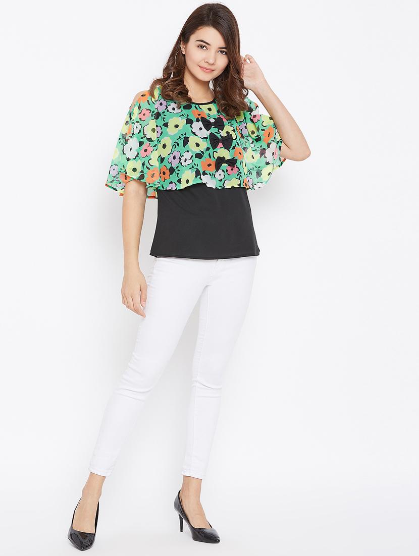 bow detail overlay top - 15735883 - Zoom Image - 4