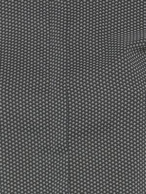 concealed placket printed shirt - 15736818 - Standard Image - 4