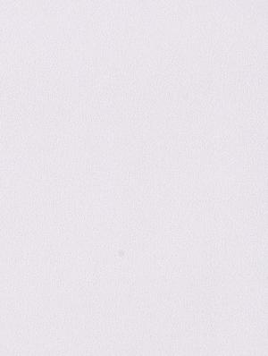 lace paneled round neck top - 15738080 - Standard Image - 4