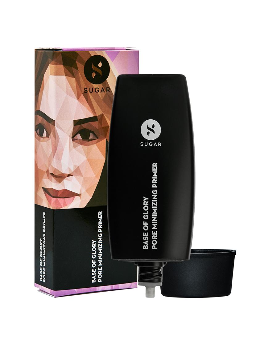 Sugar The Base Of Glory Pore Minimizing Primer - 15744982 - Zoom Image - 4