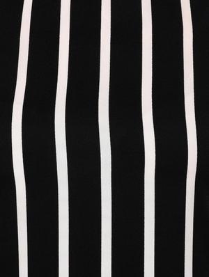 straight stripes kurta - 15746365 - Standard Image - 4