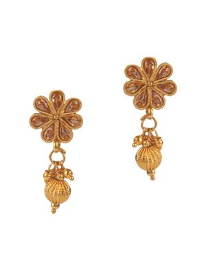 gold plated set - 15751195 - Standard Image - 4