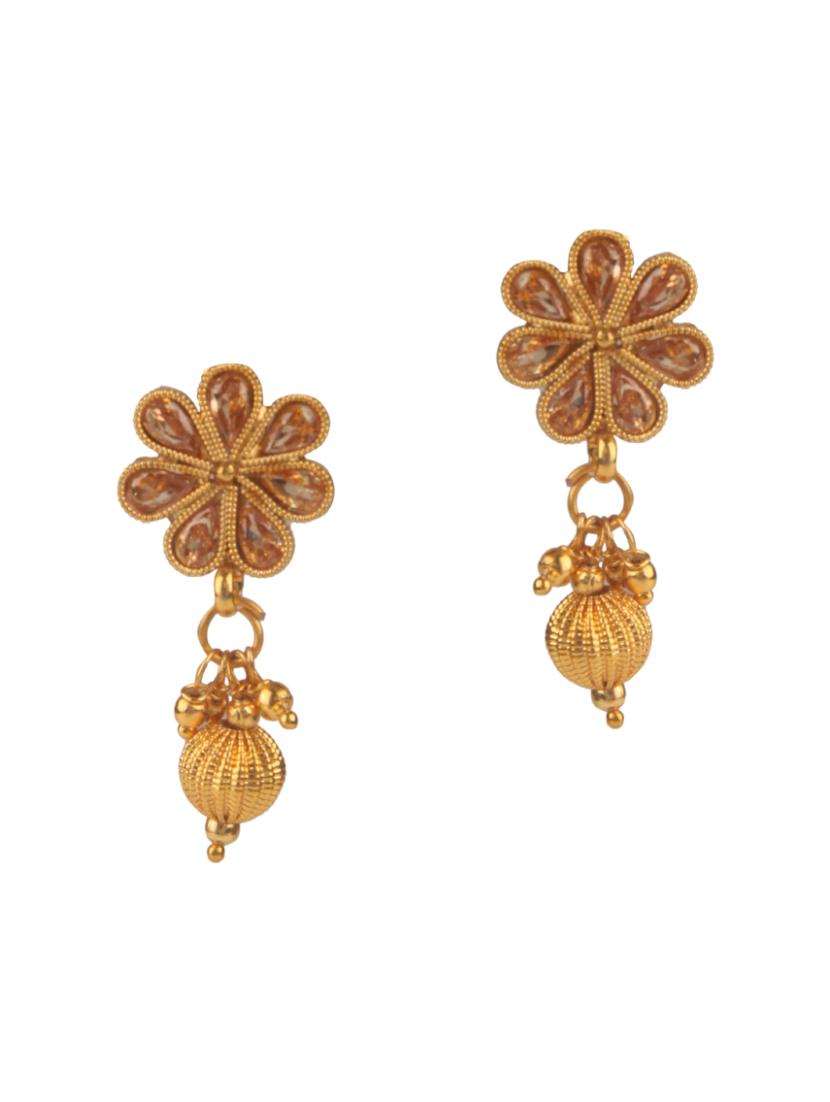 gold plated set - 15751195 - Zoom Image - 4