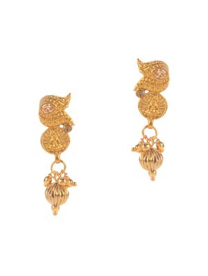 gold plated set - 15751198 - Standard Image - 4