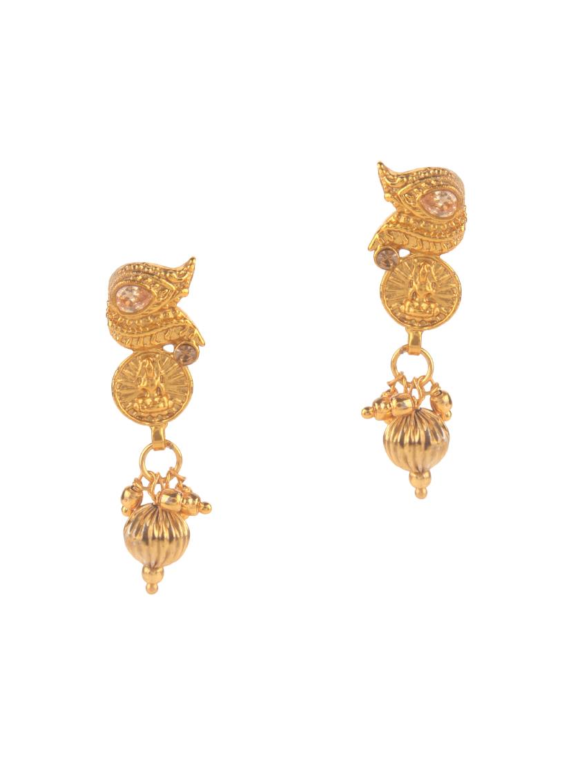 gold plated set - 15751198 - Zoom Image - 4