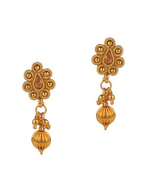 gold plated set - 15751201 - Standard Image - 4