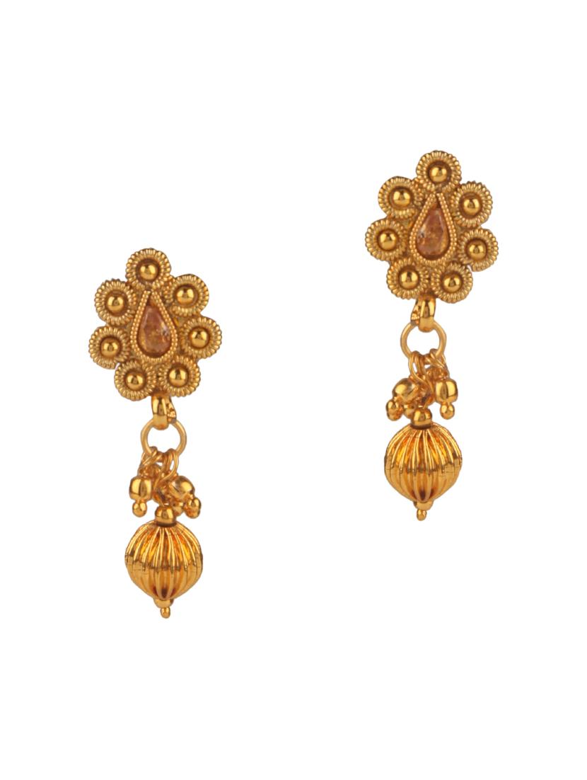 gold plated set - 15751201 - Zoom Image - 4