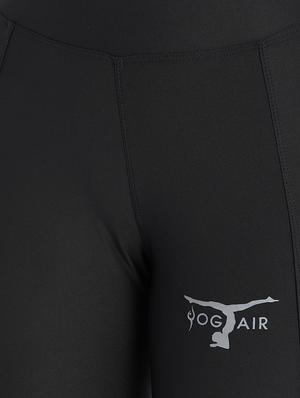 mid-rise skinny track pant - 15751577 - Standard Image - 4