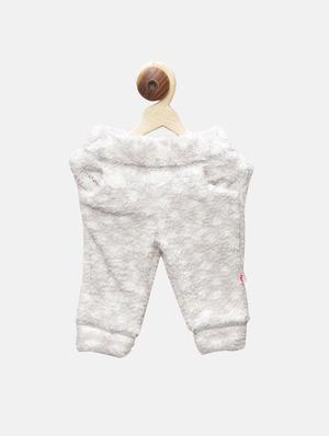 grey fleece full length set - 15751582 - Standard Image - 4