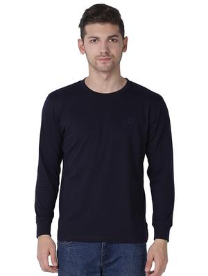 multi colored combo t-shirt - 15754229 - Standard Image - 4