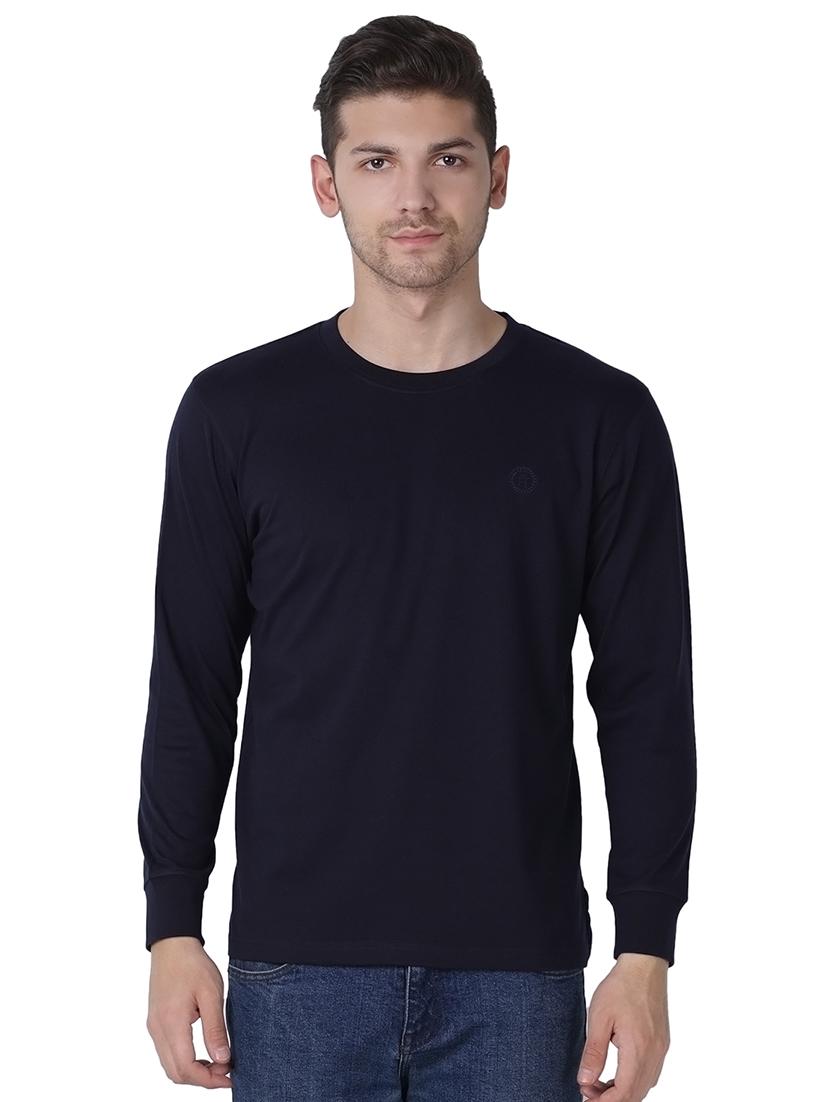multi colored combo t-shirt - 15754229 - Zoom Image - 4