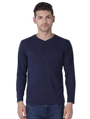 multi colored combo t-shirt - 15754232 - Standard Image - 4