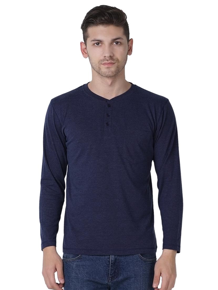 multi colored combo t-shirt - 15754232 - Zoom Image - 4