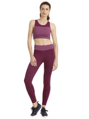 Side panel detail track pants - 15779340 - Standard Image - 4