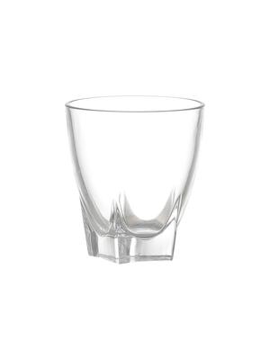 blinkmax 6 pcs juice glass set - 15786780 - Standard Image - 4