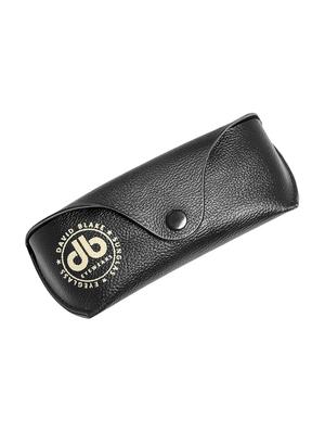 uv protected wayfarer sunglasses - 15800989 - Standard Image - 4