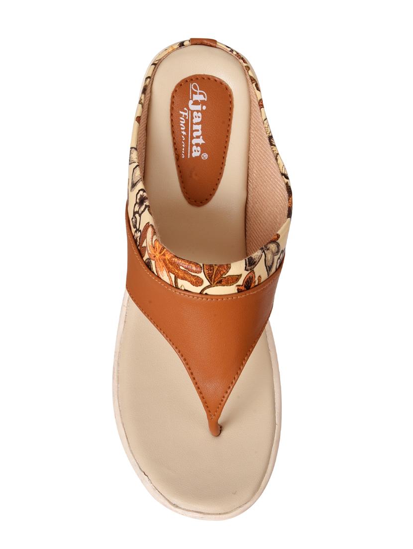 tan toe separator wedges - 15824191 - Zoom Image - 4