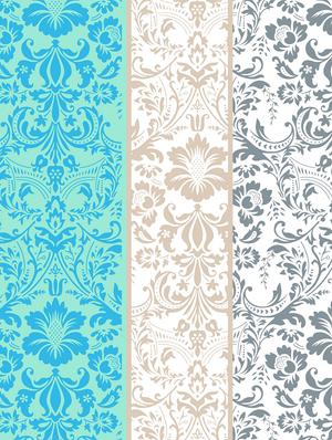 100% cotton double bedsheet with 2 pillow covers - 15834538 - Standard Image - 4