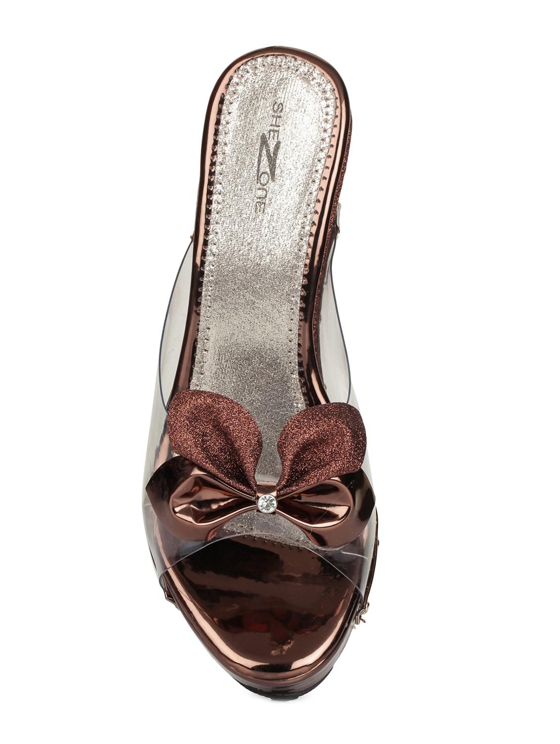 copper slip on wedges - 15844897 - Zoom Image - 4