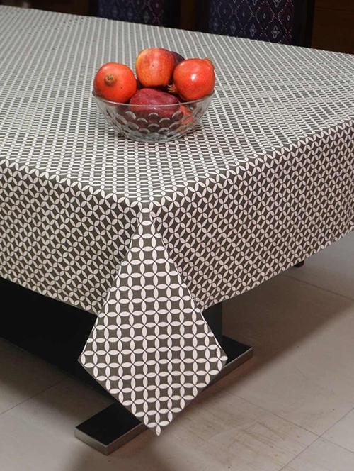 printed table cover - 15848835 - Standard Image - 1