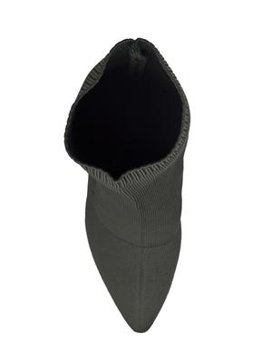 green calf boots - 15851458 - Standard Image - 4