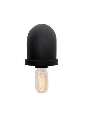 industial elbow wall light - 15882661 - Standard Image - 4