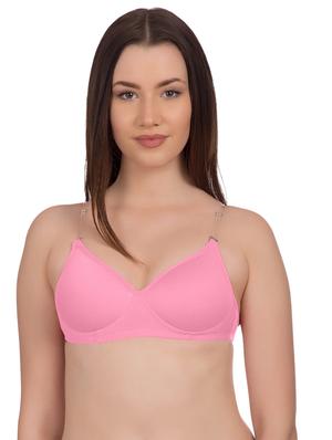 Set of 3 backless bras - 15904544 - Standard Image - 4
