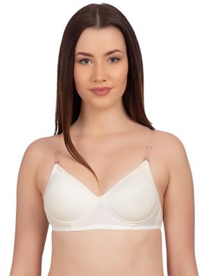 Set of 3 backless bras - 15904551 - Standard Image - 4