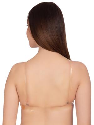 Set of 3 backless bras - 15904551 - Standard Image - 7