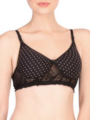 set of 2 detachable strapped bras - 15905646 - Standard Image - 4