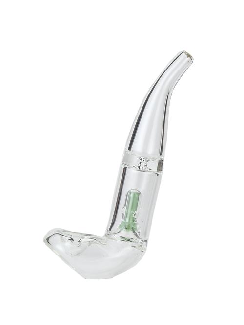 Lakshya Colorful Designer Bong Hooka DN20 - 15909748 - Very Small Image - 1