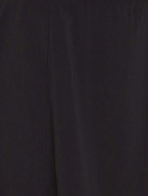 high rise a-line skirt - 15968345 - Standard Image - 4