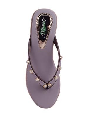 purple toe separator wedges - 16006093 - Standard Image - 4