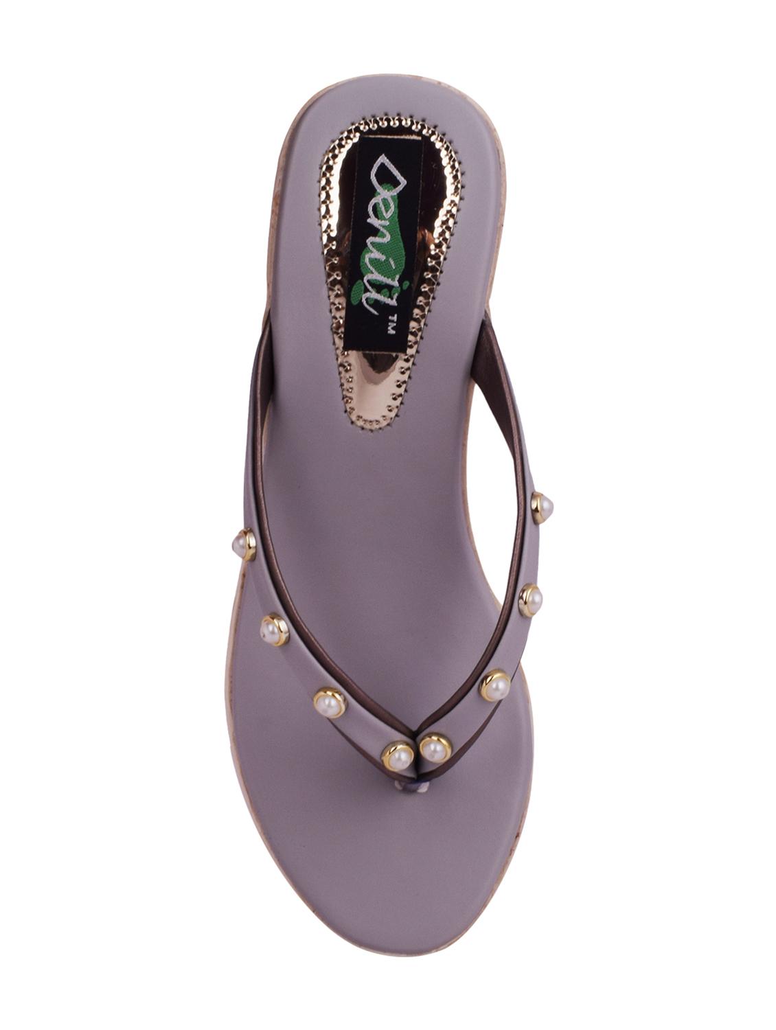 purple toe separator wedges - 16006093 - Zoom Image - 4