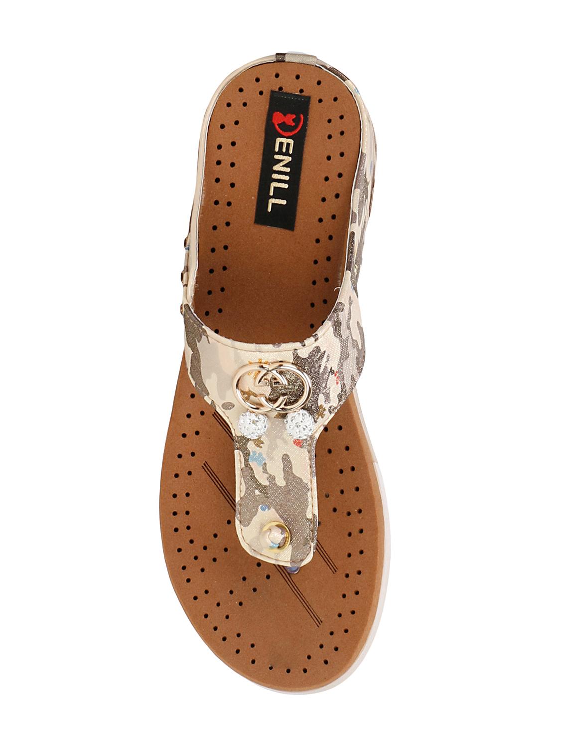 beige flat forms - 16006099 - Zoom Image - 4