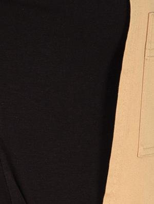 pocket patch dungaree with top - 16025347 - Standard Image - 4