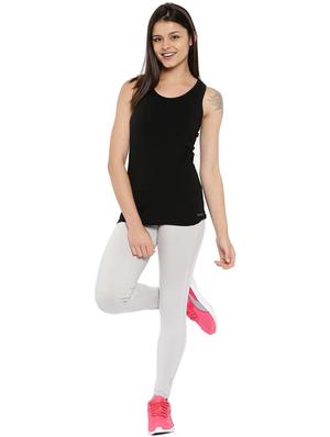 racer back tank top - 16049932 - Standard Image - 4