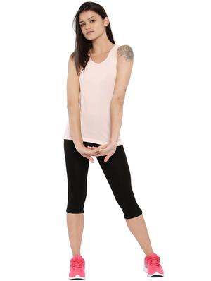 racer back tank top - 16049933 - Standard Image - 4