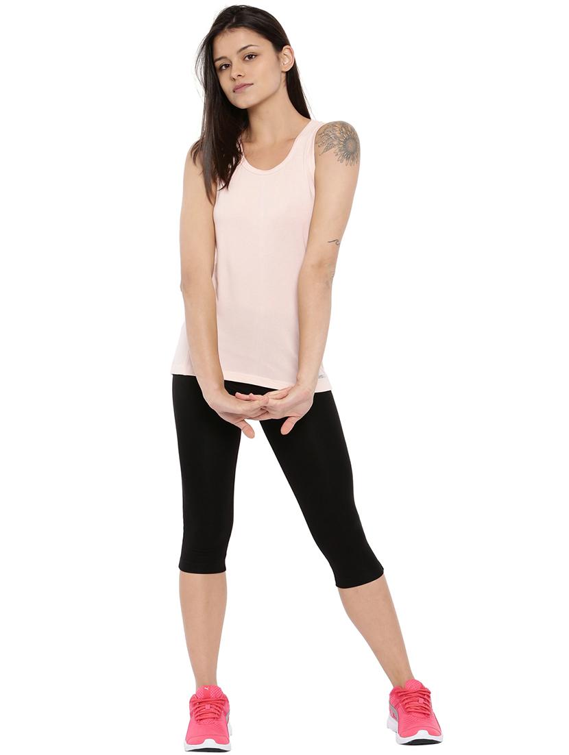racer back tank top - 16049933 - Zoom Image - 4