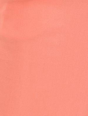 pocket detail straight palazzo - 16059736 - Standard Image - 4