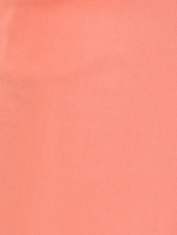 pocket detail straight palazzo - 16059736 - Zoom Image - 4